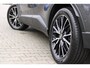 Toyota C-HR 1.8 Hybrid Style + BSM + PDC + stoelverw.