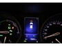 Toyota C-HR 1.8 Hybrid Style + BSM + PDC + stoelverw.