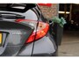 Toyota C-HR 1.8 Hybrid Style + BSM + PDC + stoelverw.