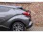 Toyota C-HR 1.8 Hybrid Style + BSM + PDC + stoelverw.