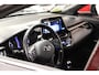 Toyota C-HR 1.8 Hybrid Style + BSM + PDC + stoelverw.