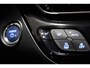 Toyota C-HR 1.8 Hybrid Style + BSM + PDC + stoelverw.