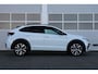Volkswagen Taigo 1.0 TSI 115pk DSG R-Line Edition | App Connect | Stoelverwarming | Camera | 18" Velgen