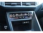 Volkswagen Taigo 1.0 TSI 115pk DSG R-Line Edition | App Connect | Stoelverwarming | Camera | 18" Velgen