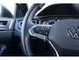 Volkswagen Taigo 1.0 TSI 115pk DSG R-Line Edition | App Connect | Stoelverwarming | Camera | 18" Velgen