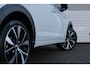 Volkswagen Taigo 1.0 TSI 115pk DSG R-Line Edition | App Connect | Stoelverwarming | Camera | 18" Velgen