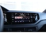 Volkswagen Taigo 1.0 TSI 115pk DSG R-Line Edition | App Connect | Stoelverwarming | Camera | 18" Velgen