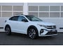Volkswagen Taigo 1.0 TSI 115pk DSG R-Line Edition | App Connect | Stoelverwarming | Camera | 18" Velgen