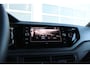 Volkswagen Taigo 1.0 TSI 115pk DSG R-Line Edition | App Connect | Stoelverwarming | Camera | 18" Velgen