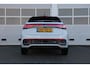 Volkswagen Taigo 1.0 TSI 115pk DSG R-Line Edition | App Connect | Stoelverwarming | Camera | 18" Velgen