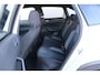 Volkswagen Taigo 1.0 TSI 115pk DSG R-Line Edition | App Connect | Stoelverwarming | Camera | 18" Velgen