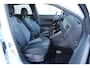 Volkswagen Taigo 1.0 TSI 115pk DSG R-Line Edition | App Connect | Stoelverwarming | Camera | 18" Velgen