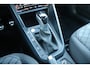 Volkswagen Taigo 1.0 TSI 115pk DSG R-Line Edition | App Connect | Stoelverwarming | Camera | 18" Velgen