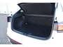 Volkswagen Taigo 1.0 TSI 115pk DSG R-Line Edition | App Connect | Stoelverwarming | Camera | 18" Velgen