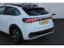 Volkswagen Taigo 1.0 TSI 115pk DSG R-Line Edition | App Connect | Stoelverwarming | Camera | 18" Velgen