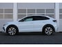 Volkswagen Taigo 1.0 TSI 115pk DSG R-Line Edition | App Connect | Stoelverwarming | Camera | 18" Velgen