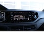 Volkswagen Taigo 1.0 TSI 115pk DSG R-Line Edition | App Connect | Stoelverwarming | Camera | 18" Velgen
