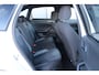Volkswagen Taigo 1.0 TSI 115pk DSG R-Line Edition | App Connect | Stoelverwarming | Camera | 18" Velgen