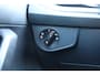 Volkswagen Taigo 1.0 TSI 115pk DSG R-Line Edition | App Connect | Stoelverwarming | Camera | 18" Velgen