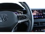 Volkswagen Taigo 1.0 TSI 115pk DSG R-Line Edition | App Connect | Stoelverwarming | Camera | 18" Velgen