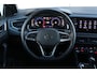 Volkswagen Taigo 1.0 TSI 115pk DSG R-Line Edition | App Connect | Stoelverwarming | Camera | 18" Velgen