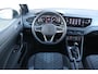 Volkswagen Taigo 1.0 TSI 115pk DSG R-Line Edition | App Connect | Stoelverwarming | Camera | 18" Velgen
