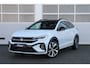 Volkswagen Taigo 1.0 TSI 115pk DSG R-Line Edition | App Connect | Stoelverwarming | Camera | 18" Velgen
