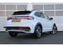 Volkswagen Taigo 1.0 TSI 115pk DSG R-Line Edition | App Connect | Stoelverwarming | Camera | 18" Velgen