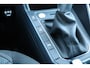 Volkswagen Taigo 1.0 TSI 115pk DSG R-Line Edition | App Connect | Stoelverwarming | Camera | 18" Velgen