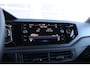Volkswagen Taigo 1.0 TSI 115pk DSG R-Line Edition | App Connect | Stoelverwarming | Camera | 18" Velgen
