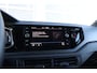 Volkswagen Taigo 1.0 TSI 115pk DSG R-Line Edition | App Connect | Stoelverwarming | Camera | 18" Velgen