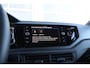 Volkswagen Taigo 1.0 TSI 115pk DSG R-Line Edition | App Connect | Stoelverwarming | Camera | 18" Velgen