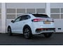 Volkswagen Taigo 1.0 TSI 115pk DSG R-Line Edition | App Connect | Stoelverwarming | Camera | 18" Velgen