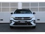 Volkswagen Taigo 1.0 TSI 115pk DSG R-Line Edition | App Connect | Stoelverwarming | Camera | 18" Velgen