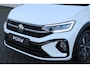 Volkswagen Taigo 1.0 TSI 115pk DSG R-Line Edition | App Connect | Stoelverwarming | Camera | 18" Velgen