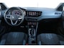 Volkswagen Taigo 1.0 TSI 115pk DSG R-Line Edition | App Connect | Stoelverwarming | Camera | 18" Velgen