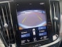 Volvo V60 2.0 T5 Momentum | Trekhaak | Adaptive cruise control | Keyless | Head-up display | Stoel- en stuurwielverwarming | Achteruitrijcamera | Elektrische achterklep | Standkachel | Actieve LED koplampen |