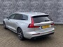 Volvo V60 2.0 T5 Momentum | Trekhaak | Adaptive cruise control | Keyless | Head-up display | Stoel- en stuurwielverwarming | Achteruitrijcamera | Elektrische achterklep | Standkachel | Actieve LED koplampen |