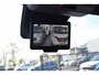 Renault Kangoo 1.5 Blue dCi 115 extra L1 | Trekhaak | Half Leer | Camera | Stoelverw. | CarPlay