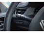 Renault Kangoo 1.5 Blue dCi 115 extra L1 | Trekhaak | Half Leer | Camera | Stoelverw. | CarPlay