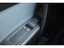Renault Kangoo 1.5 Blue dCi 115 extra L1 | Trekhaak | Half Leer | Camera | Stoelverw. | CarPlay