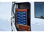 Renault Kangoo 1.5 Blue dCi 115 extra L1 | Trekhaak | Half Leer | Camera | Stoelverw. | CarPlay