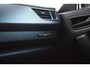 Renault Kangoo 1.5 Blue dCi 115 extra L1 | Trekhaak | Half Leer | Camera | Stoelverw. | CarPlay