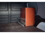 Renault Kangoo 1.5 Blue dCi 115 extra L1 | Trekhaak | Half Leer | Camera | Stoelverw. | CarPlay