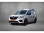 Renault Kangoo 1.5 Blue dCi 115 extra L1 | Trekhaak | Half Leer | Camera | Stoelverw. | CarPlay