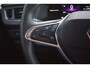 Renault Kangoo 1.5 Blue dCi 115 extra L1 | Trekhaak | Half Leer | Camera | Stoelverw. | CarPlay