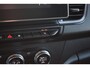 Renault Kangoo 1.5 Blue dCi 115 extra L1 | Trekhaak | Half Leer | Camera | Stoelverw. | CarPlay