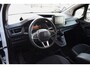 Renault Kangoo 1.5 Blue dCi 115 extra L1 | Trekhaak | Half Leer | Camera | Stoelverw. | CarPlay