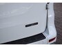 Renault Kangoo 1.5 Blue dCi 115 extra L1 | Trekhaak | Half Leer | Camera | Stoelverw. | CarPlay