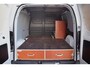 Renault Kangoo 1.5 Blue dCi 115 extra L1 | Trekhaak | Half Leer | Camera | Stoelverw. | CarPlay